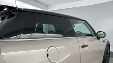 MINI Hatchback 1.5 Cooper Sport 3dr Auto Petrol Hatchback